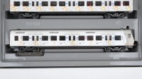 Märklin H0 4389 Wagen-Set S-Bahn Ei Like It DB