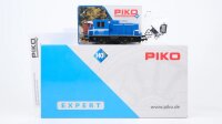 Piko H0 52746 Diesellok T706 502-2 CD Gleichstrom