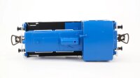Piko H0 52746 Diesellok T706 502-2 CD Gleichstrom