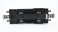 Piko H0 52746 Diesellok T706 502-2 CD Gleichstrom