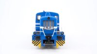 Piko H0 52746 Diesellok T706 502-2 CD Gleichstrom