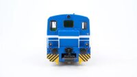 Piko H0 52746 Diesellok T706 502-2 CD Gleichstrom