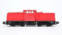 Roco H0 62812 Diesellok BR 204 671-5 DB Gleichstrom