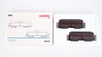 Märklin H0 46241 Wagen-Set Ruhrkohle AG...