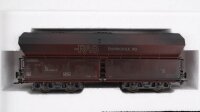 Märklin H0 46241 Wagen-Set Ruhrkohle AG...