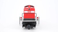 Roco H0 43680 E-Lok BR 143 348-1 DB Gleichstrom