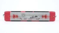 Roco H0 43680 E-Lok BR 143 348-1 DB Gleichstrom