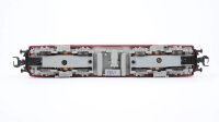 Roco H0 43680 E-Lok BR 143 348-1 DB Gleichstrom