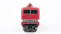 Roco H0 43680 E-Lok BR 143 348-1 DB Gleichstrom