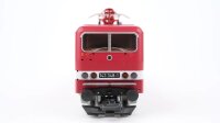 Roco H0 43680 E-Lok BR 143 348-1 DB Gleichstrom