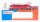 Roco H0 43680 E-Lok BR 143 348-1 DB Gleichstrom