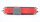 Roco H0 43680 E-Lok BR 143 348-1 DB Gleichstrom