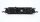 Roco H0 43680 E-Lok BR 143 348-1 DB Gleichstrom