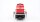 Roco H0 43680 E-Lok BR 143 348-1 DB Gleichstrom