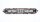 Roco H0 43680 E-Lok BR 143 348-1 DB Gleichstrom