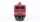 Roco H0 43680 E-Lok BR 143 348-1 DB Gleichstrom