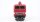 Roco H0 43680 E-Lok BR 143 348-1 DB Gleichstrom