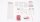 Roco H0 43680 E-Lok BR 143 348-1 DB Gleichstrom