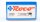 Roco H0 43680 E-Lok BR 143 348-1 DB Gleichstrom