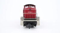 Roco H0 63953 Diesellok BR 290 193-2 DB Gleichstrom