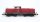 Roco H0 63953 Diesellok BR 290 193-2 DB Gleichstrom