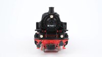 Piko H0 5452 110/190/23 Dampflok BR 86 1800-1 DR Gleichstrom