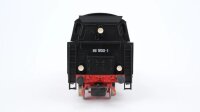 Piko H0 5452 110/190/23 Dampflok BR 86 1800-1 DR Gleichstrom