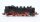 Piko H0 5452 110/190/23 Dampflok BR 86 1800-1 DR Gleichstrom