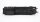 Piko H0 5452 110/190/23 Dampflok BR 86 1800-1 DR Gleichstrom