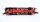 Piko H0 5452 110/190/23 Dampflok BR 86 1800-1 DR Gleichstrom