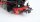 Piko H0 5452 110/190/23 Dampflok BR 86 1800-1 DR Gleichstrom