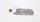 Piko H0 5452 110/190/23 Dampflok BR 86 1800-1 DR Gleichstrom