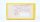 Piko H0 5452 110/190/23 Dampflok BR 86 1800-1 DR Gleichstrom