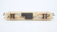 Fleischmann H0 4381 E-Lok BR 151 107-0 DB Gleichstrom