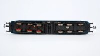 Fleischmann H0 4381 E-Lok BR 151 107-0 DB Gleichstrom
