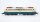 Fleischmann H0 4381 E-Lok BR 151 107-0 DB Gleichstrom