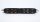 Fleischmann H0 4381 E-Lok BR 151 107-0 DB Gleichstrom