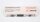 Fleischmann H0 4381 E-Lok BR 151 107-0 DB Gleichstrom