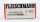 Fleischmann H0 4381 E-Lok BR 151 107-0 DB Gleichstrom