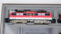 Märklin H0 2859 Demonstrations-Zug DB Wechselstrom