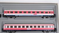 Märklin H0 2859 Demonstrations-Zug DB Wechselstrom