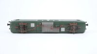 Märklin H0 3195 E-Lok BR 151 043-7 DB Wechselstrom