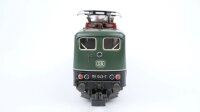 Märklin H0 3195 E-Lok BR 151 043-7 DB Wechselstrom
