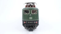 Märklin H0 3195 E-Lok BR 151 043-7 DB Wechselstrom