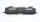 Märklin H0 3195 E-Lok BR 151 043-7 DB Wechselstrom