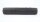 Mehano H0 T293 Diesellok BR 210 42001 EVB Gleichstrom