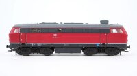 Mehano H0 T293 Diesellok BR 210 006-3 DB Gleichstrom
