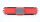 Roco H0 72844 Diesellok BR 298 334-4 Railion DB Gleichstrom