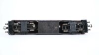 Fleischmann H0 Diesellok BR V 200 035 DB Gleichstrom