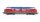 Fleischmann H0 Diesellok BR V 200 035 DB Gleichstrom